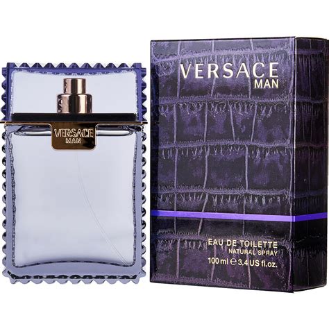 versace geur mannen|Versace man cologne reviews.